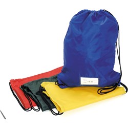 Carry Bags